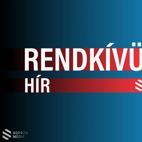 Dr. Farkas Ciprián közleménye az azbeszt-üggyel kapcsolatban