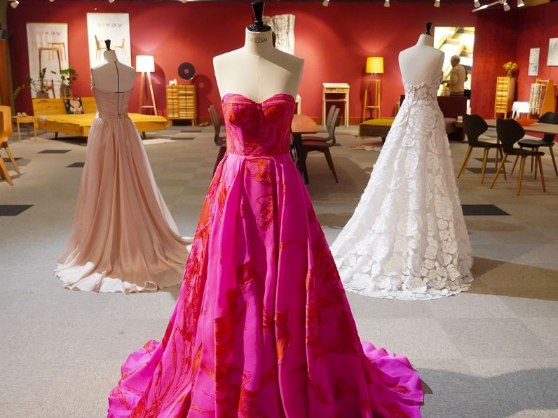 10 éves jubileum: elstartolt a Design Hét Sopronban