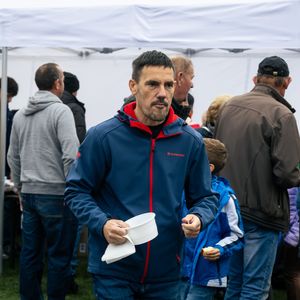 IV. Kalács és Gasztronómiai Fesztivál - 2025.10.05