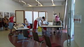 Kurz ragaszkodik a nyitáshoz