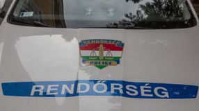 Ittasan, jogosítvány nélkül vezetett