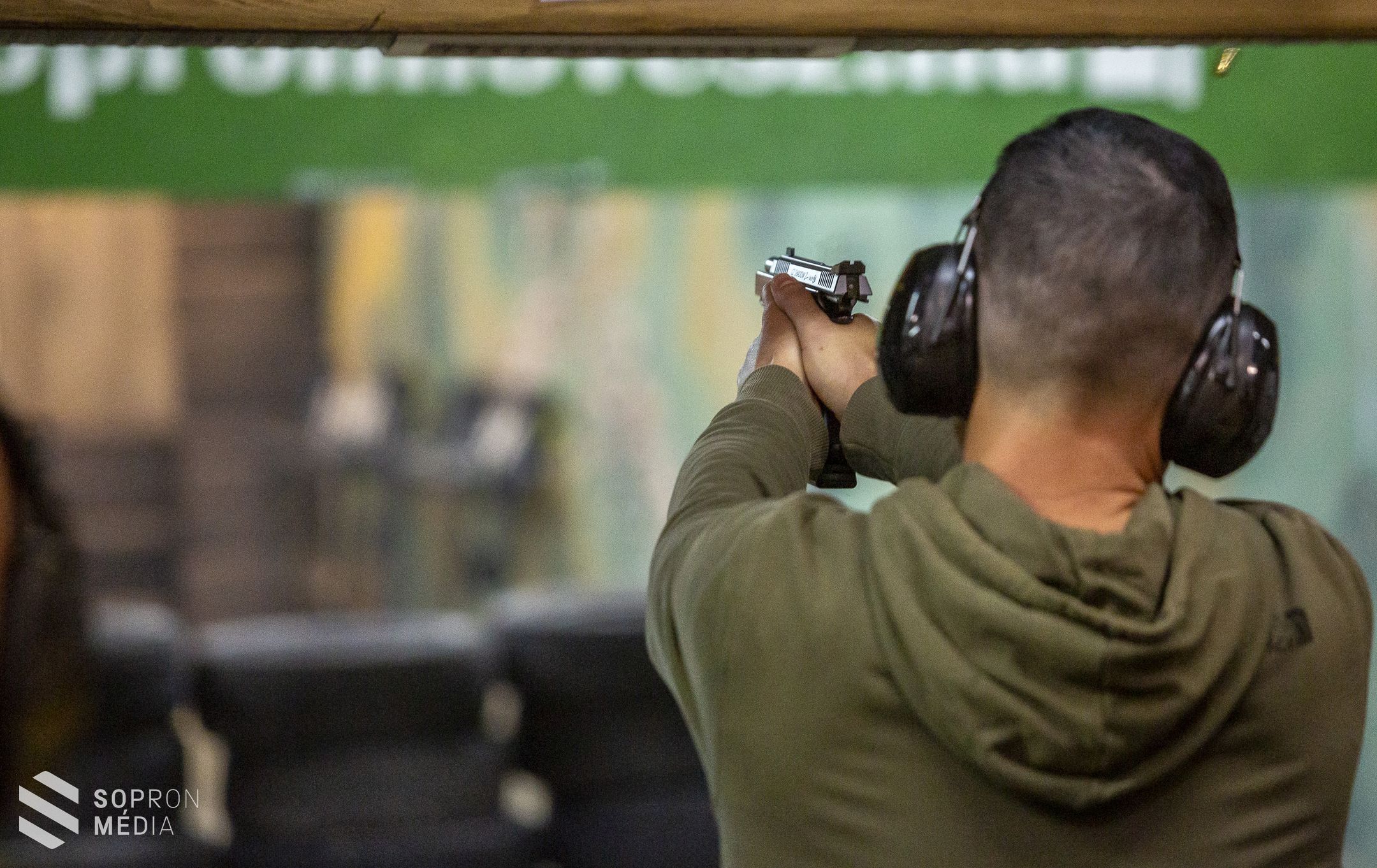 IX. Kucsara György Emlékverseny