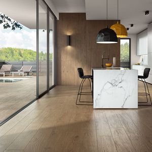 Novabell Artwood Clay