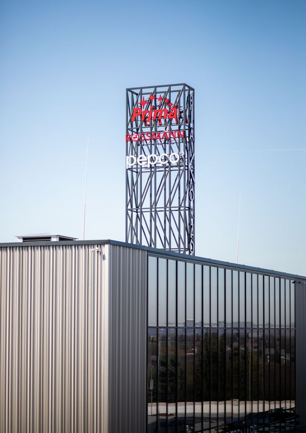 Biatorbágy