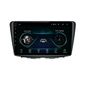 Radio Nawigacja dla Suzuki Baleno z CarPlay i Android Auto