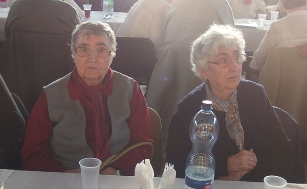 Őszidő 2015.