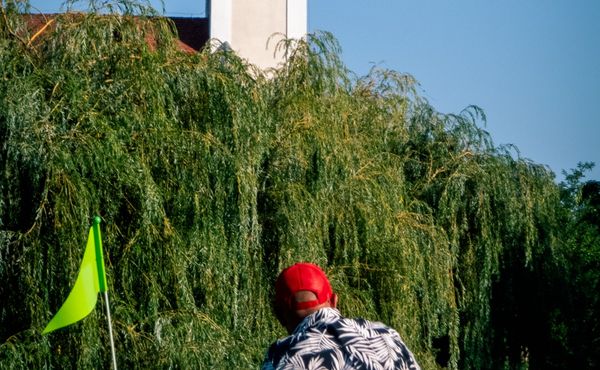 35. Kónyi Falunap, 2025. augusztus 9. Délután 2. rész