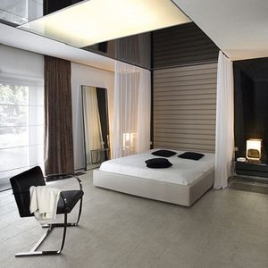 Saime Neutra