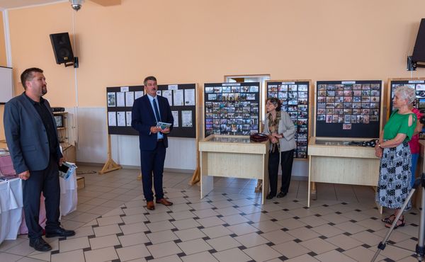 30. Falunap 2019. augusztus 3.