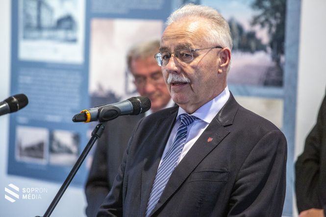 Dr. Fodor Tamás
