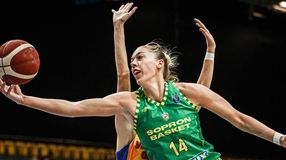 Határ Betti: jön a nyolcadik szezon!