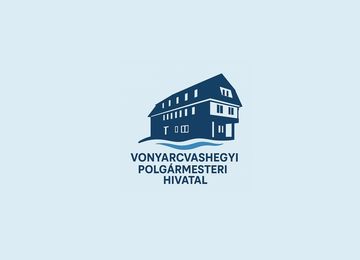 Hivatali változás