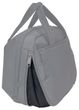 Kézitáska Subterra 2 Crossbody Bag, 5L Dark Slate
