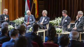 A Páneurópai Piknik – Kapu Európára