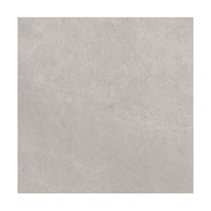 Fap Nux Grey Matt 80x80cm    11.790 Ft/m2