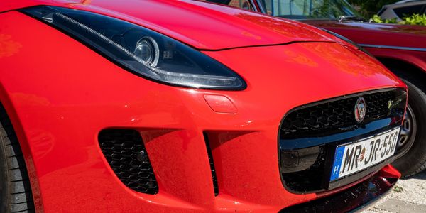 Majális a Kőfejtőben