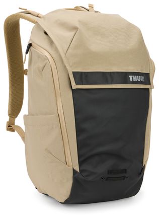 Hátizsák Paramount Commuter 28L, Gentle Beige