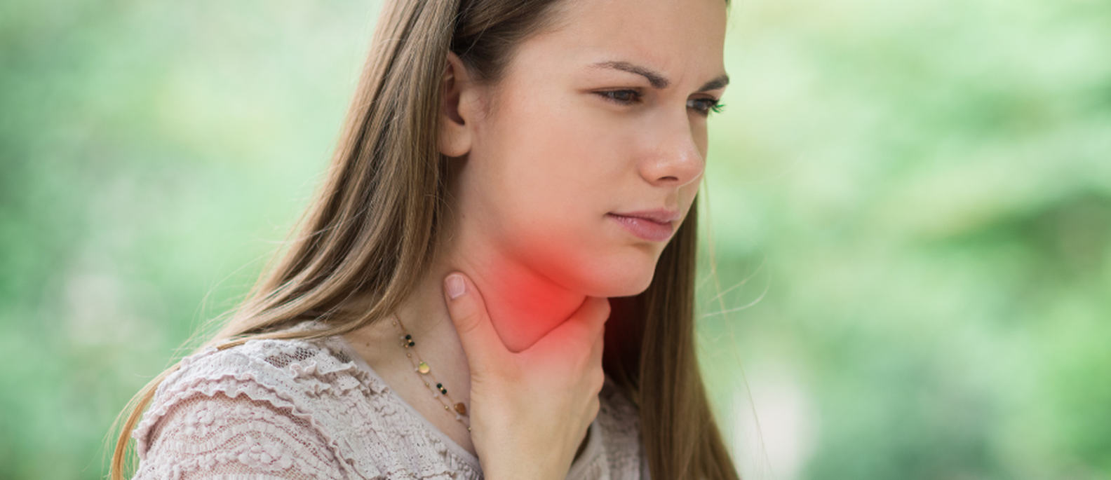 Őszi nátha, torokkaparás, levertség? Így segít a Herbal Swiss természetes támogatása!