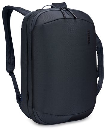 Kézipoggyász Subterra 2 Hybrid Travel Bag, 15L Dark Slate