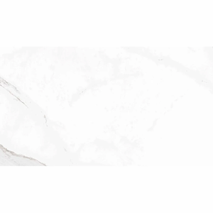 Geotiles Asaro Blanco fényes rett. 30x90 cm falicsempe   8.090 Ft/m2