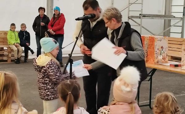 I. KÓNYI CIVIL NAP, 2025. október 11.