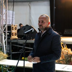 IV. Kalács és Gasztronómiai Fesztivál - 2025.10.05