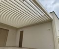 Pergola Bioclimatic