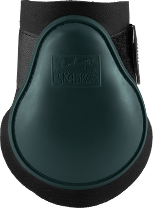 BOKAVÉDŐ ESKADRON PROTECTION