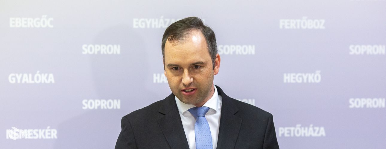 Barcza Attila: a dollárbaloldal ismét a háborút választotta a béke helyett