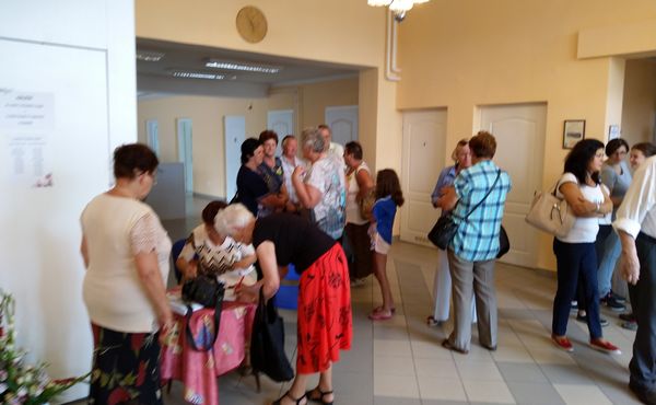 29. Falunap 2018. augusztus 11.
