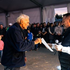 IV. Kalács és Gasztronómiai Fesztivál - 2025.10.05