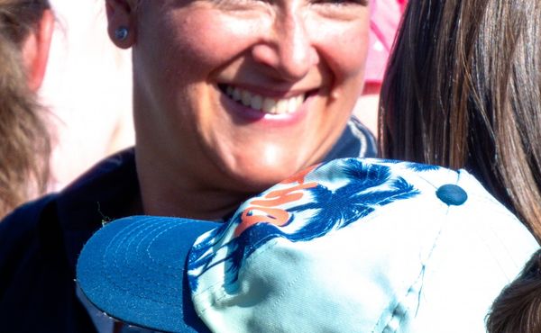 35. Kónyi Falunap, 2025. augusztus 9. Délután, 1. rész