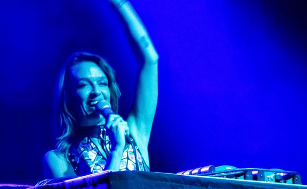 35. Kónyi Falunap, 2025. augusztus 9. Este