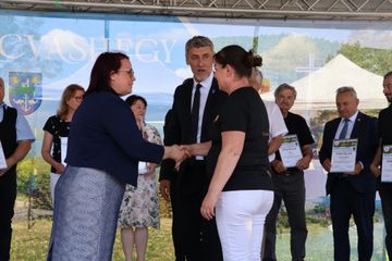 Vonyarcvashegy
