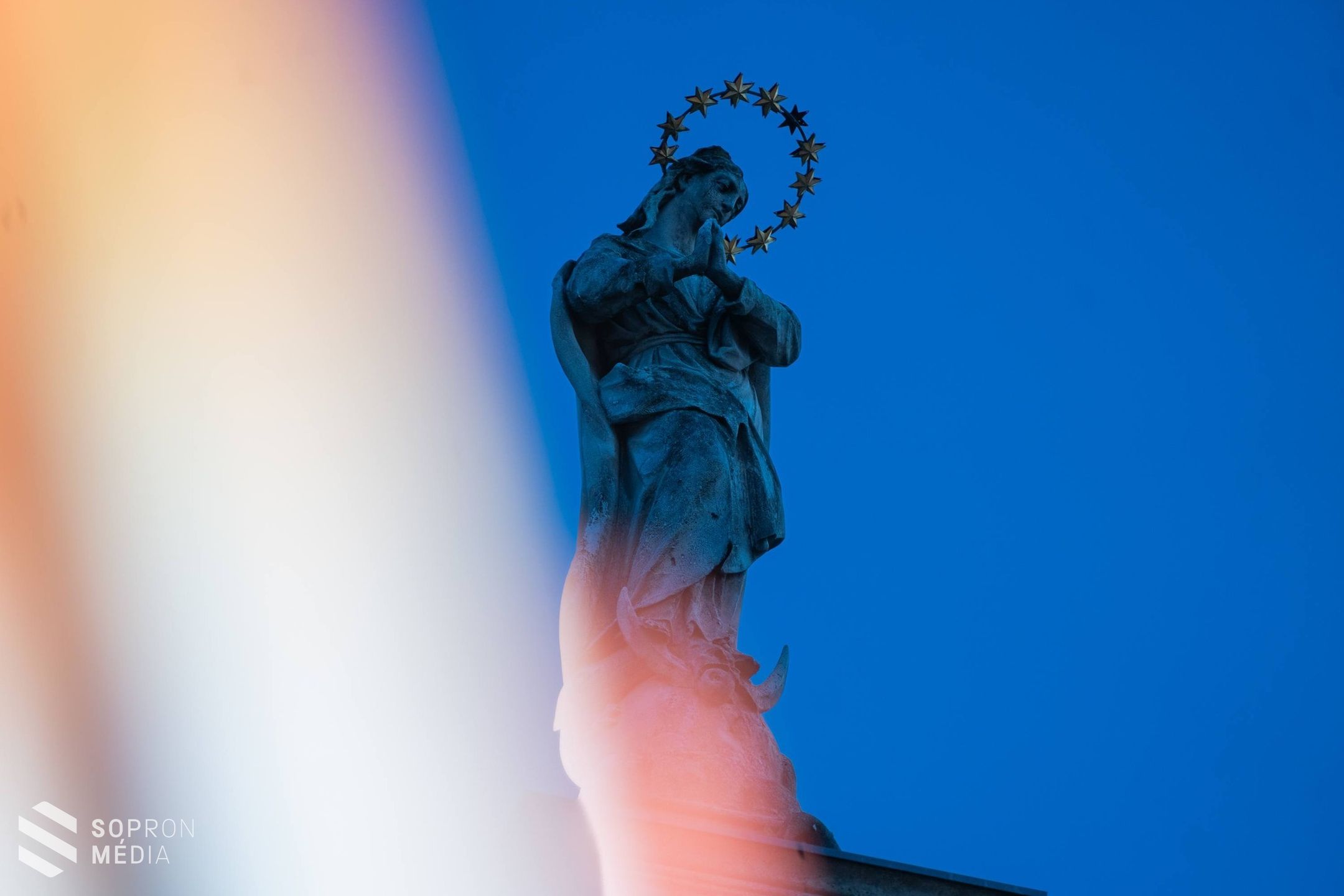 Finom ételekkel és kiváló hangulatban indult a Szürkemarha és Mangalica Gasztronapok