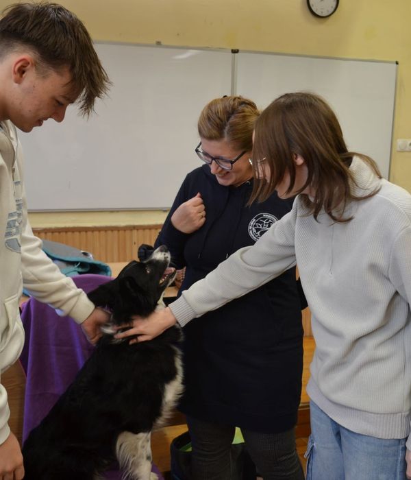 Csendesnapi üzenet: tiszteld az életet!