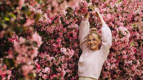 Tavaszi megújulás kívül és belül