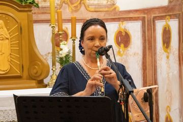 Vonyarcvashegy