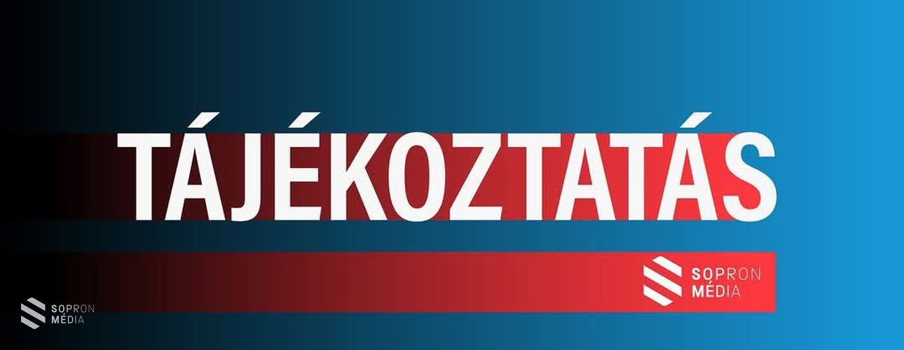 Kényszerleszállást hajtott végre egy kisrepülőgép Röjtökmuzsaj térségében