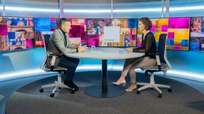 Energetikai pályázat indul a soproni családoknak