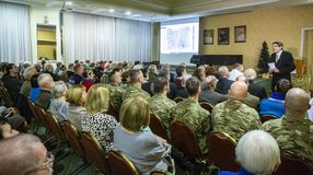 Bombatámadások a Leghűségesebb város ellen