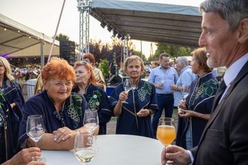 Vonyarcvashegy