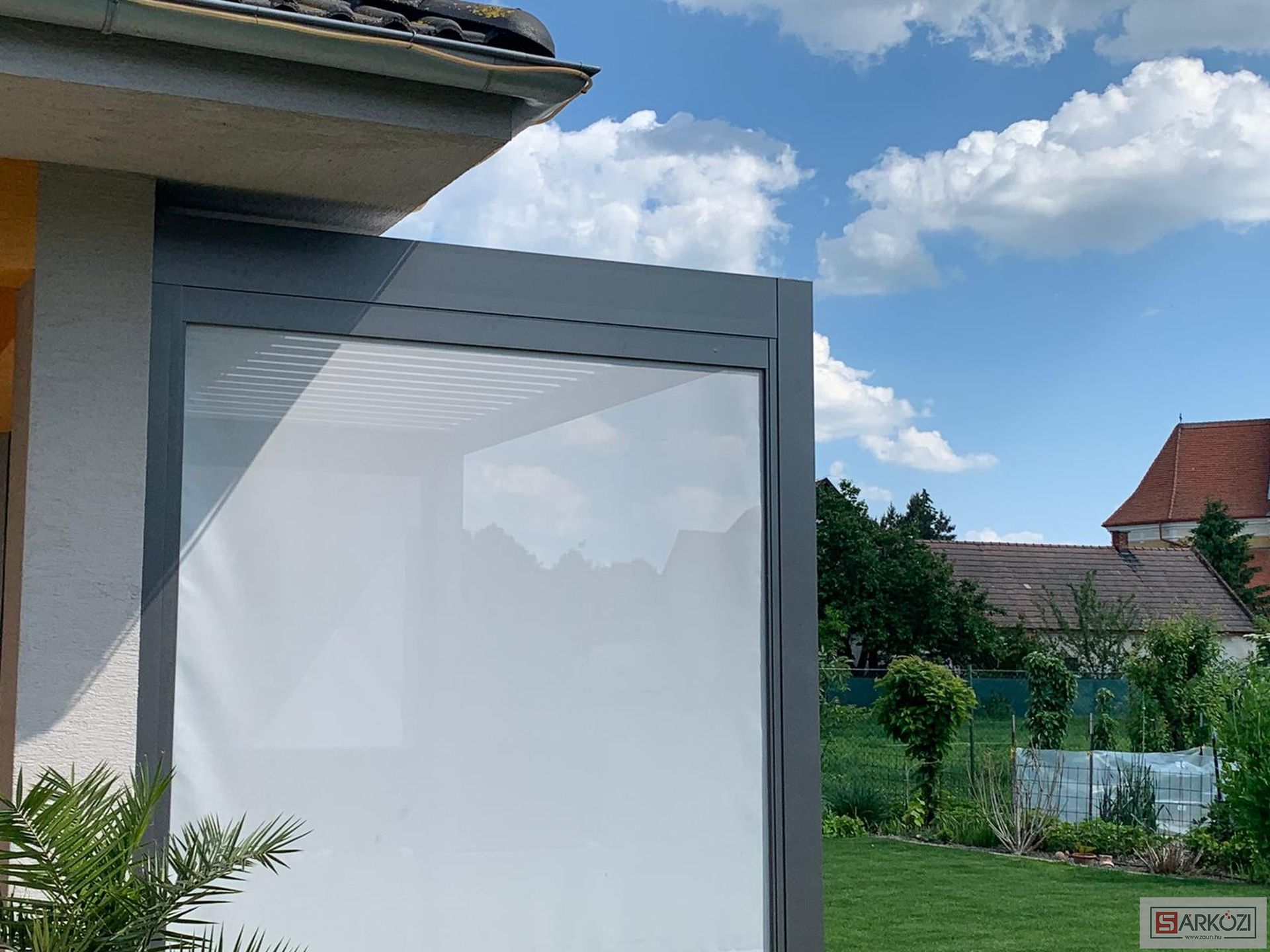 Screen 06