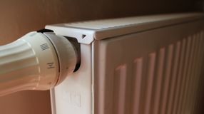 Átmeneti üzemmód a távfűtésben