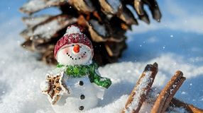 Adventi rajzpályázatot hirdettek