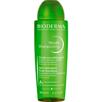 Nodé sampon BIODERMA (400ml)