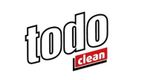 TODO