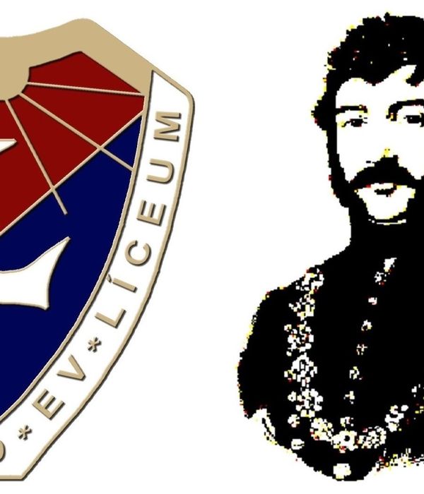 Berzsenyi 250 - Jubileumi verspályázat