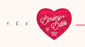 65. Soproni Ünnepi Hetek  - A Tündérfesztivállal veszi kezdetét a 65. seregszemle a hétvégén