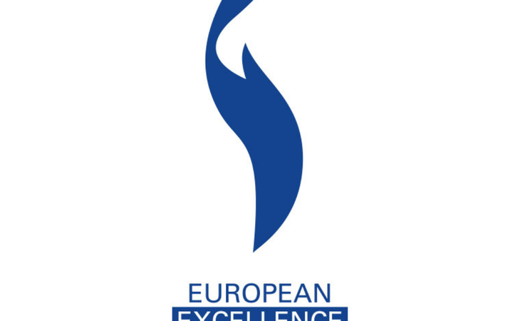 Év végi éremeső az Estörinél
